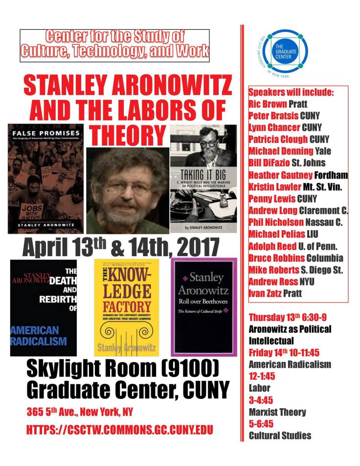 17311035_10212390238691988_5627245502332580445_o (1).jpg