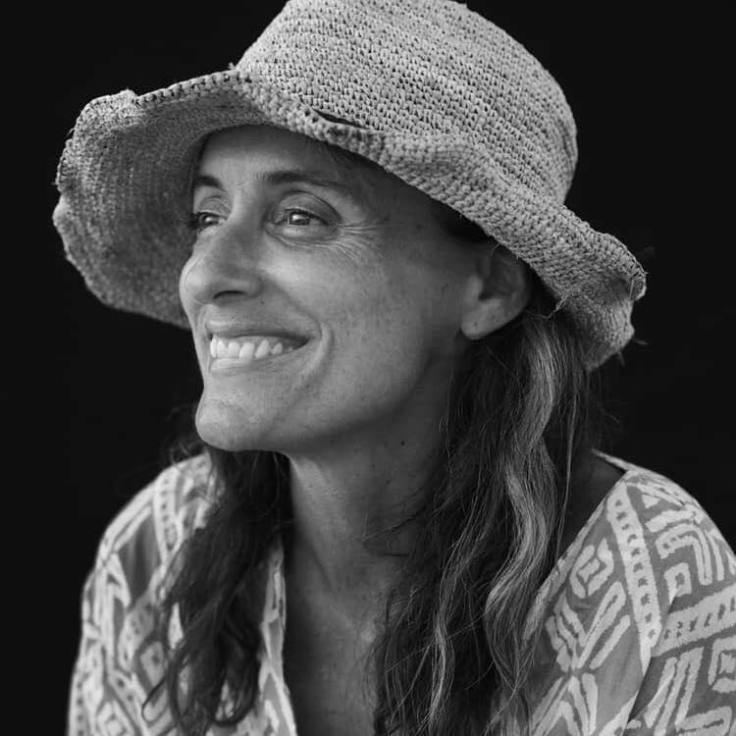 68565700_2940412552642619_1852548973928120320_n