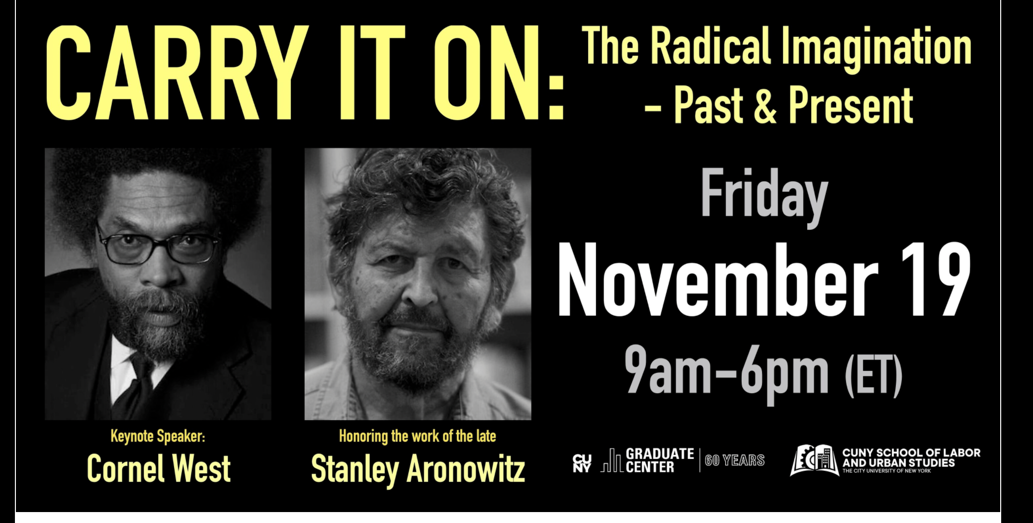 Screen Shot 2021-11-05 at 10.10.38 PM